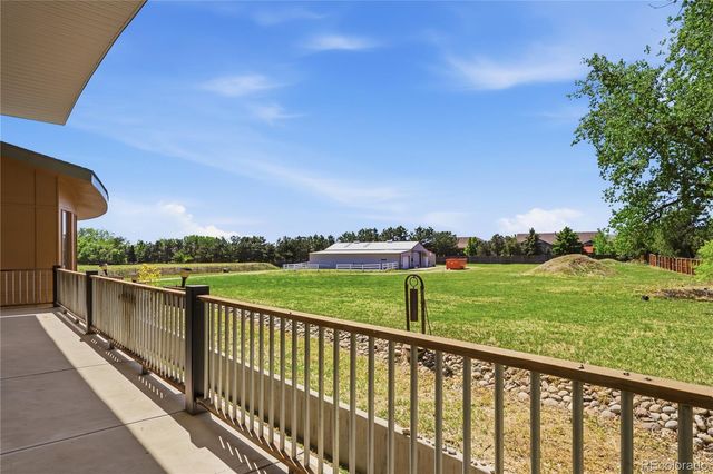 15030 W 52nd Avenue, Golden, CO 80403