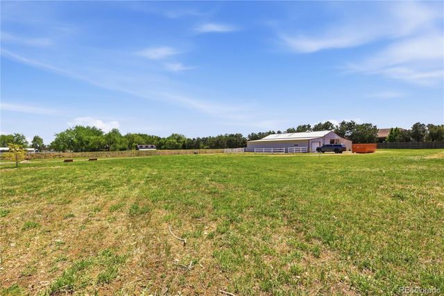 15030 W 52nd Avenue, Golden, CO 80403