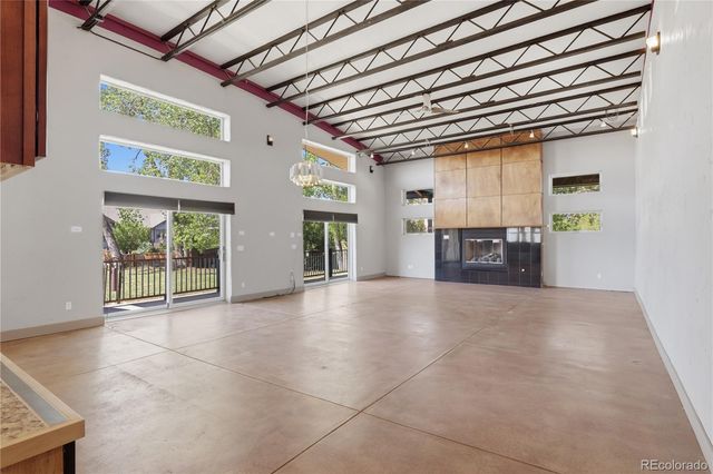 15030 W 52nd Avenue, Golden, CO 80403