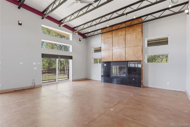 15030 W 52nd Avenue, Golden, CO 80403