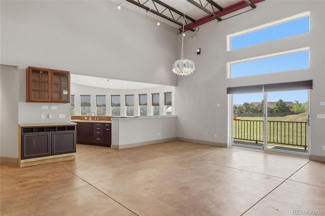 15030 W 52nd Avenue, Golden, CO 80403