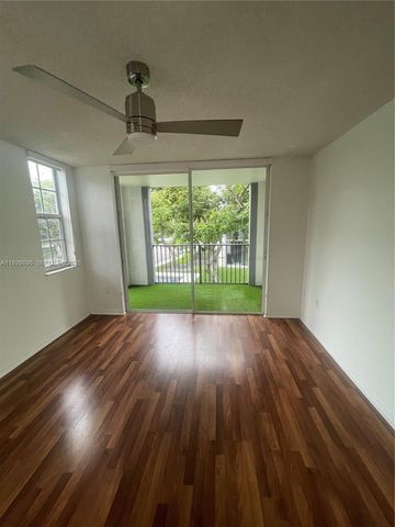 4420 NW 107th Ave 201, Doral, FL 33178