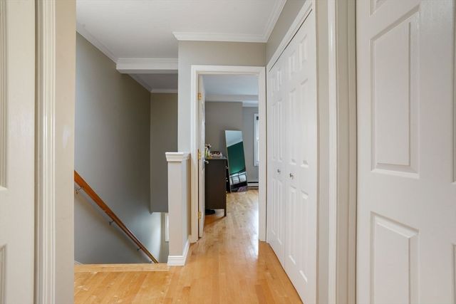 79 Bolton St 79, Boston, MA 02127