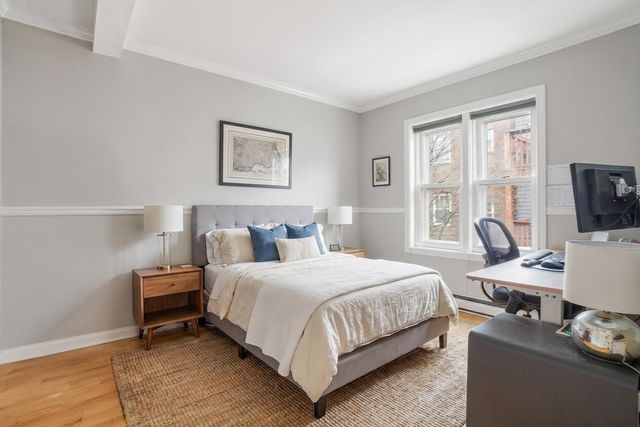 79 Bolton St 79, Boston, MA 02127