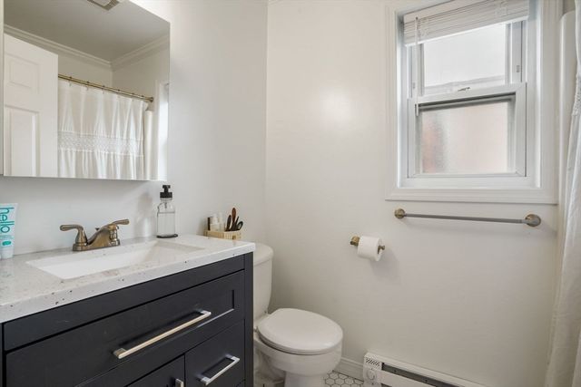 79 Bolton St 79, Boston, MA 02127