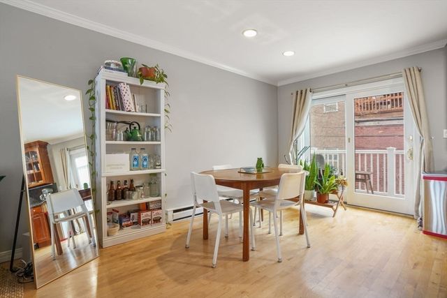 79 Bolton St 79, Boston, MA 02127