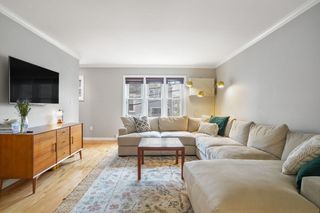 79 Bolton St 79, Boston, MA 02127