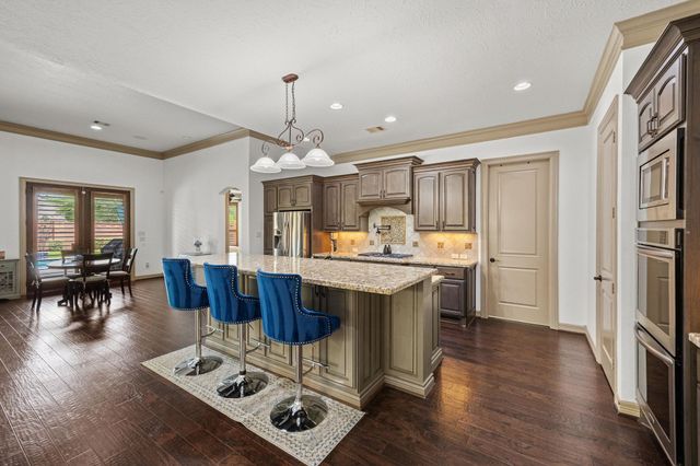 11307 Sardinia Drive, Richmond, TX 77406