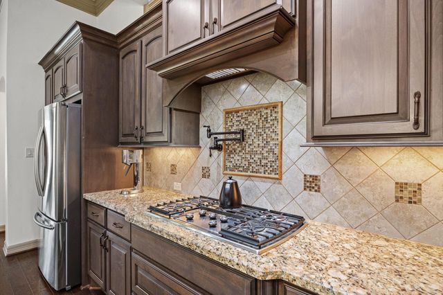 11307 Sardinia Drive, Richmond, TX 77406