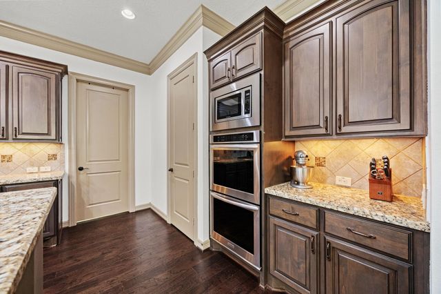 11307 Sardinia Drive, Richmond, TX 77406