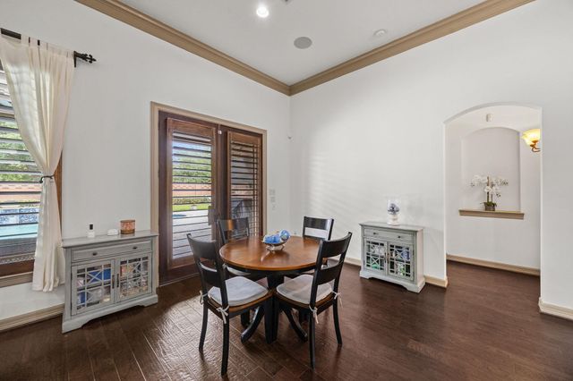 11307 Sardinia Drive, Richmond, TX 77406