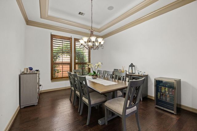 11307 Sardinia Drive, Richmond, TX 77406