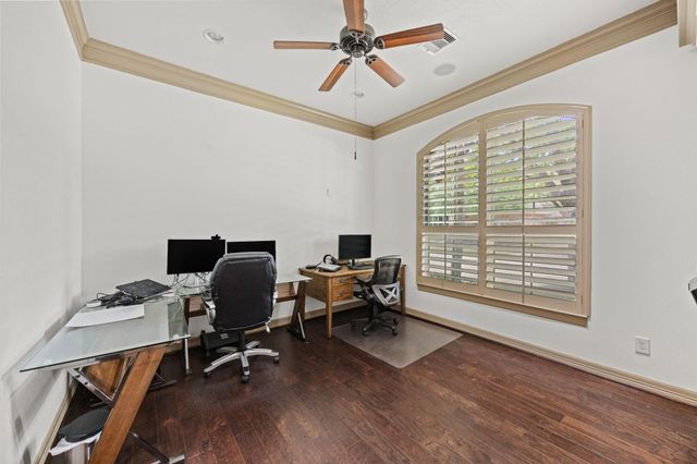 11307 Sardinia Drive, Richmond, TX 77406