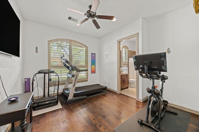 11307 Sardinia Drive, Richmond, TX 77406