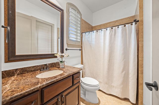 11307 Sardinia Drive, Richmond, TX 77406