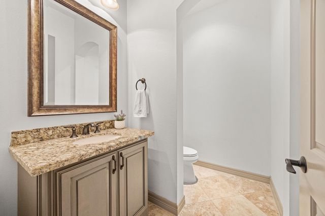 11307 Sardinia Drive, Richmond, TX 77406