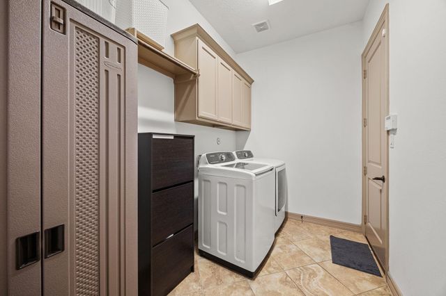 11307 Sardinia Drive, Richmond, TX 77406