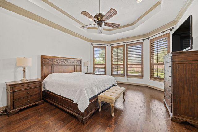 11307 Sardinia Drive, Richmond, TX 77406