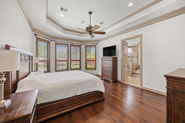 11307 Sardinia Drive, Richmond, TX 77406