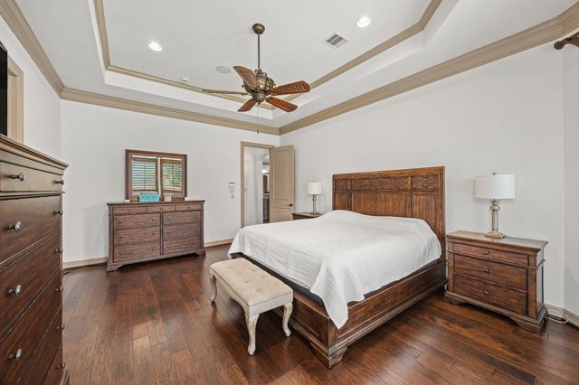 11307 Sardinia Drive, Richmond, TX 77406