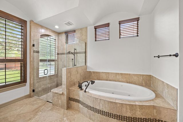 11307 Sardinia Drive, Richmond, TX 77406