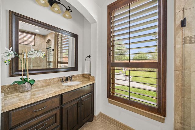 11307 Sardinia Drive, Richmond, TX 77406