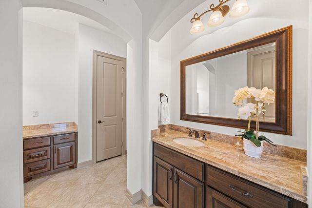 11307 Sardinia Drive, Richmond, TX 77406