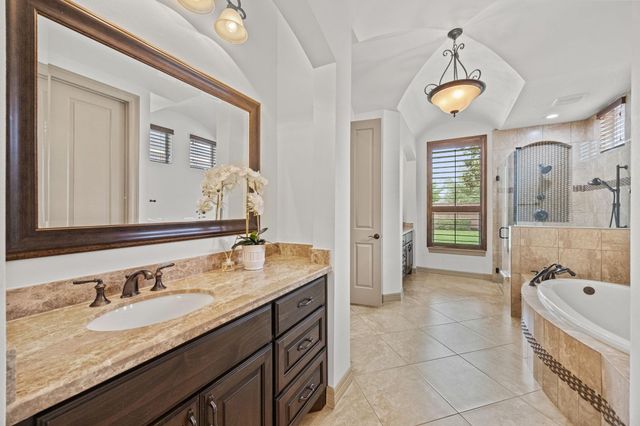 11307 Sardinia Drive, Richmond, TX 77406