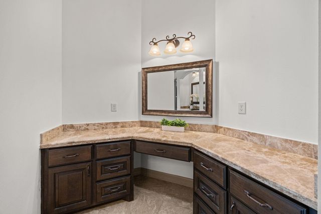 11307 Sardinia Drive, Richmond, TX 77406