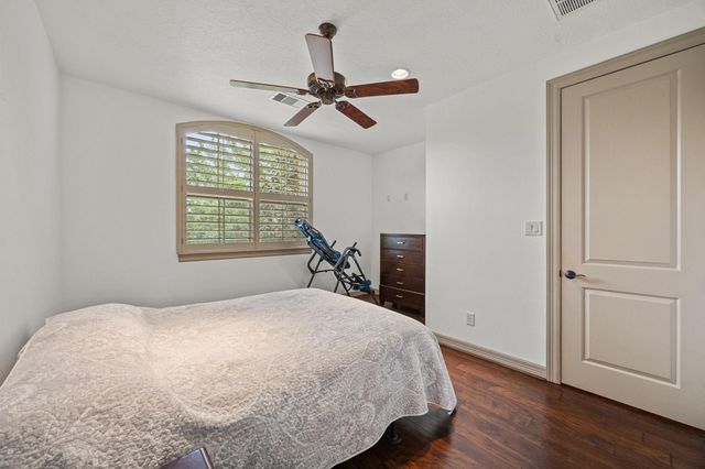 11307 Sardinia Drive, Richmond, TX 77406