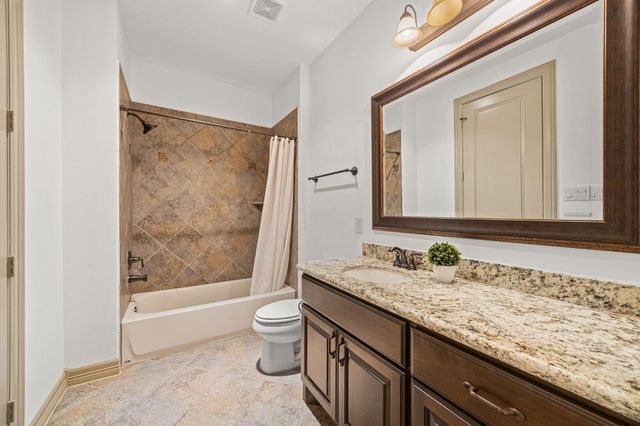 11307 Sardinia Drive, Richmond, TX 77406