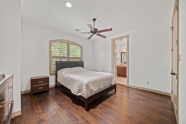 11307 Sardinia Drive, Richmond, TX 77406