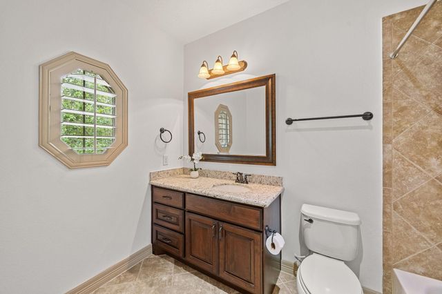 11307 Sardinia Drive, Richmond, TX 77406