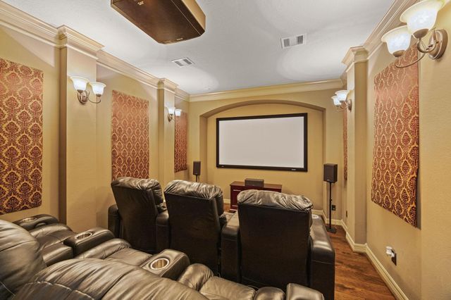 11307 Sardinia Drive, Richmond, TX 77406