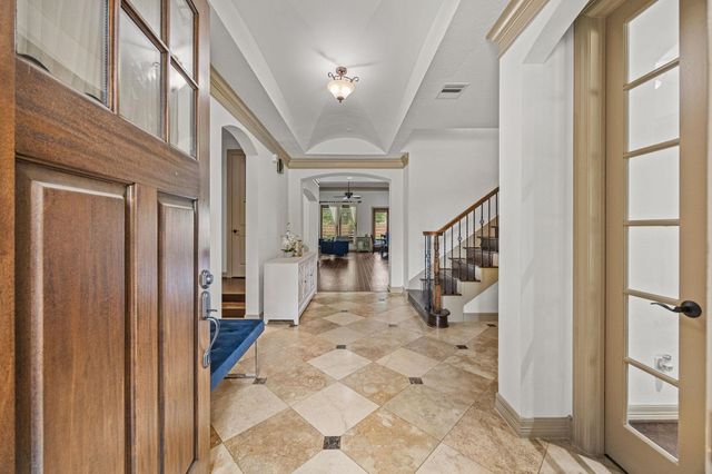 11307 Sardinia Drive, Richmond, TX 77406