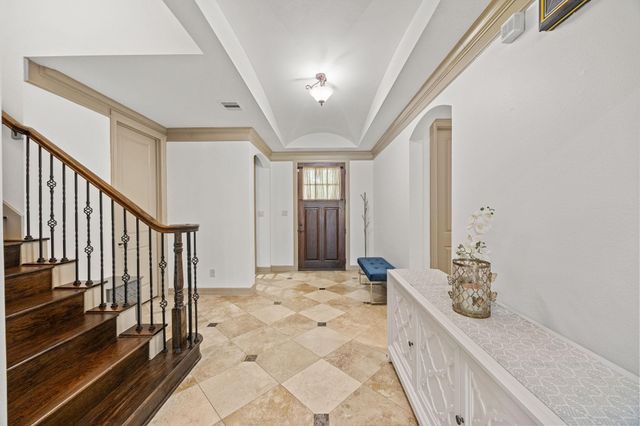 11307 Sardinia Drive, Richmond, TX 77406