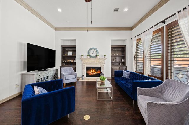 11307 Sardinia Drive, Richmond, TX 77406