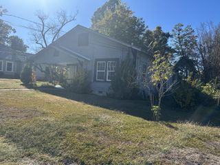 501 N Pine Street, Fordyce, AR 71742