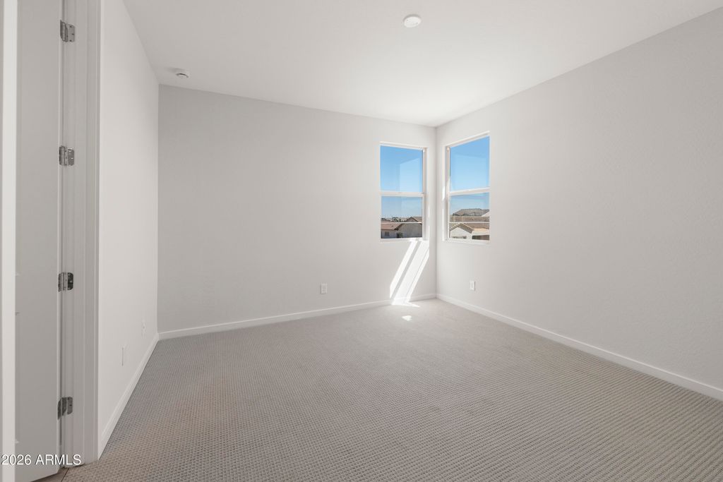 26043 S 224TH Way, Queen Creek, AZ 85142 — photo 4