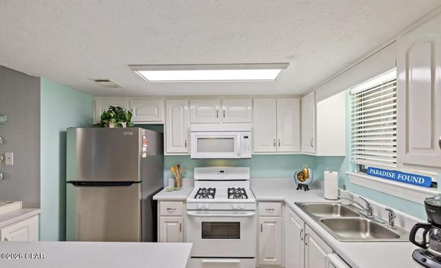 218 White Sandy Drive, Panama City Beach, FL 32407