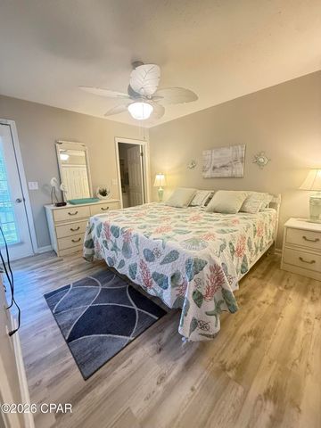 218 White Sandy Drive, Panama City Beach, FL 32407