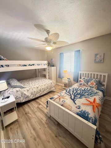 218 White Sandy Drive, Panama City Beach, FL 32407