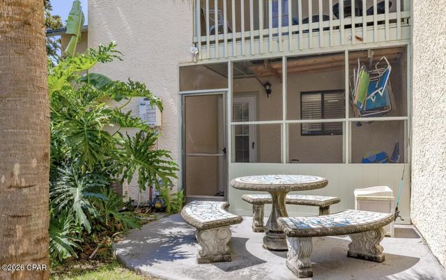 218 White Sandy Drive, Panama City Beach, FL 32407