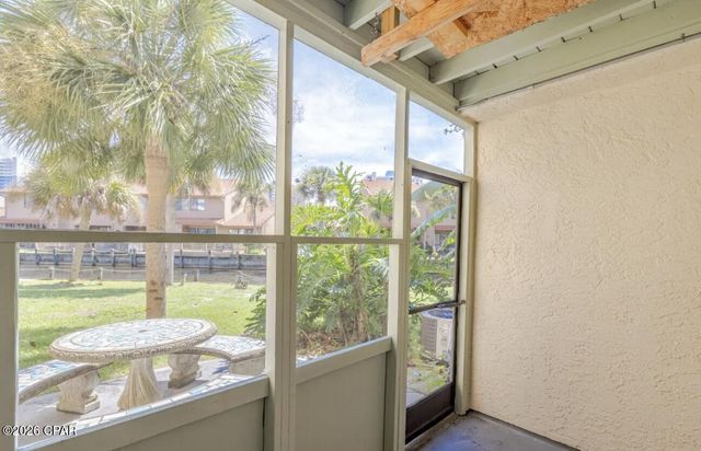 218 White Sandy Drive, Panama City Beach, FL 32407