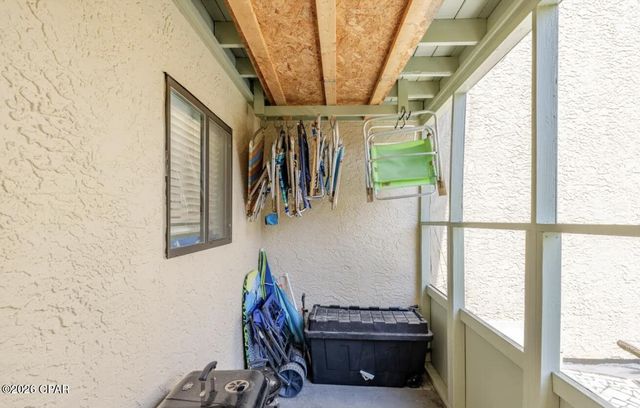 218 White Sandy Drive, Panama City Beach, FL 32407