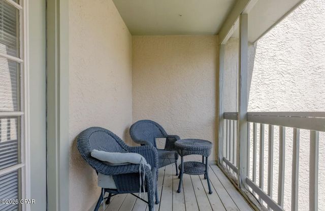 218 White Sandy Drive, Panama City Beach, FL 32407