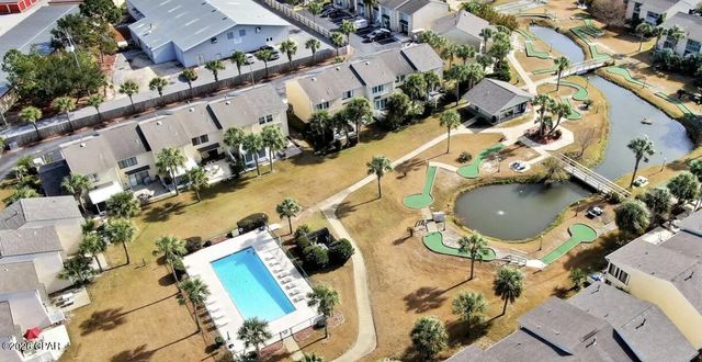 218 White Sandy Drive, Panama City Beach, FL 32407