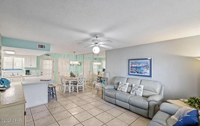 218 White Sandy Drive, Panama City Beach, FL 32407