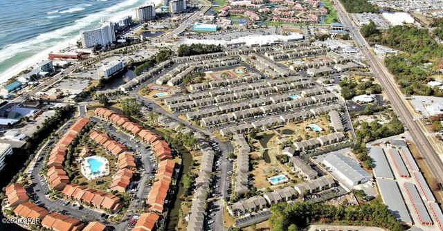 218 White Sandy Drive, Panama City Beach, FL 32407