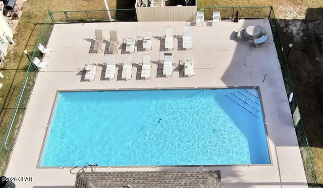 218 White Sandy Drive, Panama City Beach, FL 32407